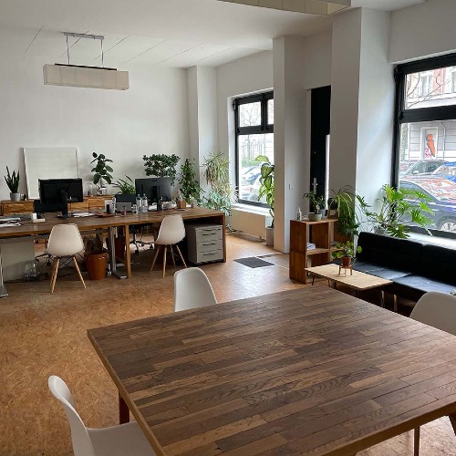 Anatoli Wolf Basic Bild