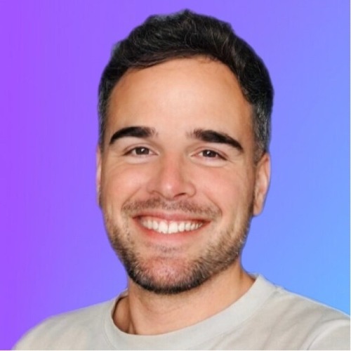 Christoph Unger Foto