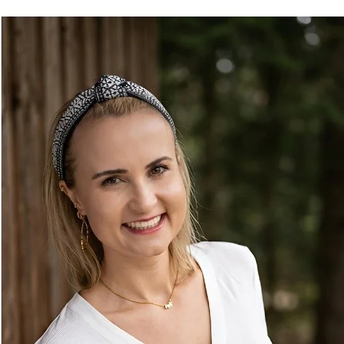 Heike Humpert Foto