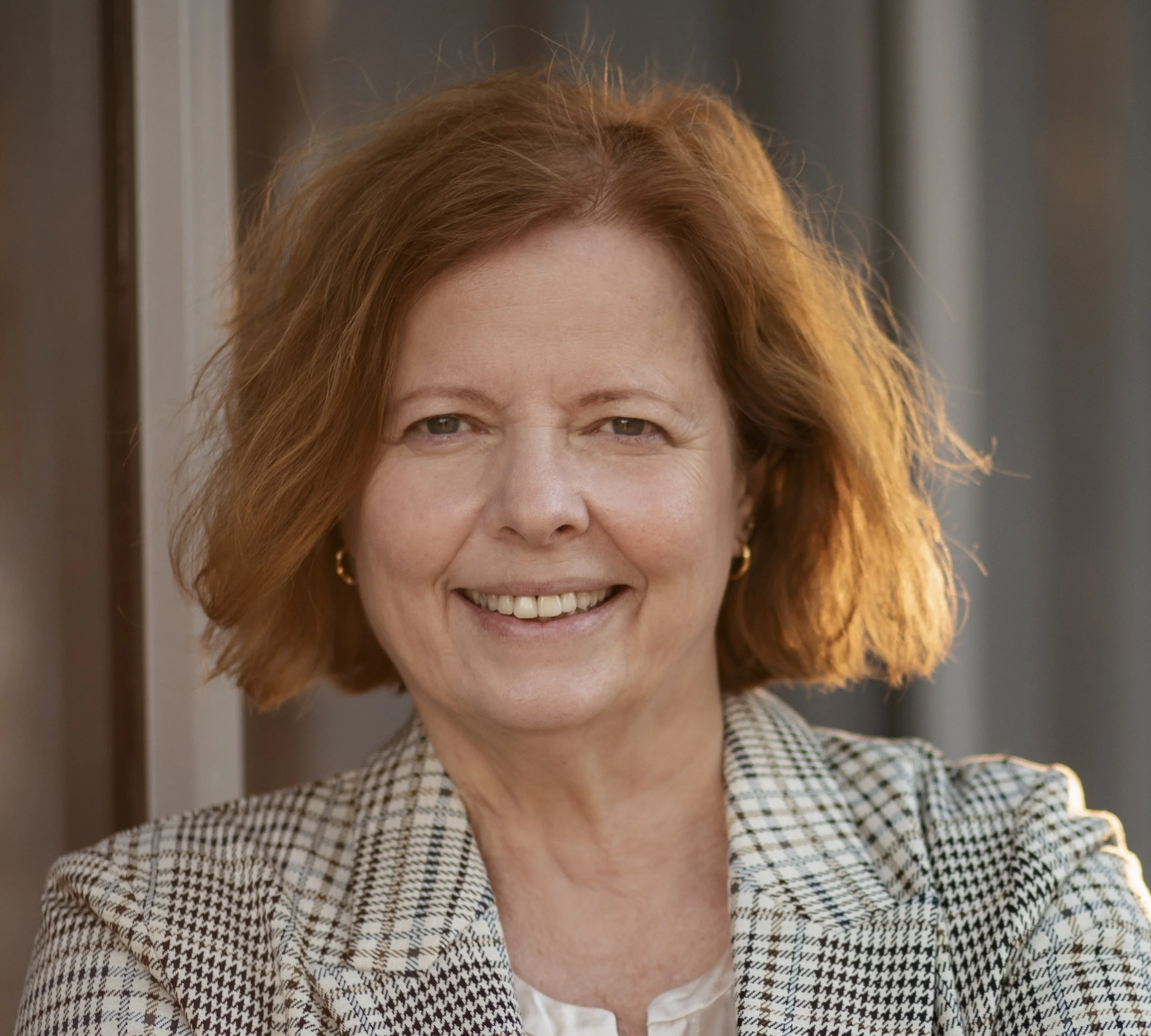 Birgit Setzer Weitmann Foto