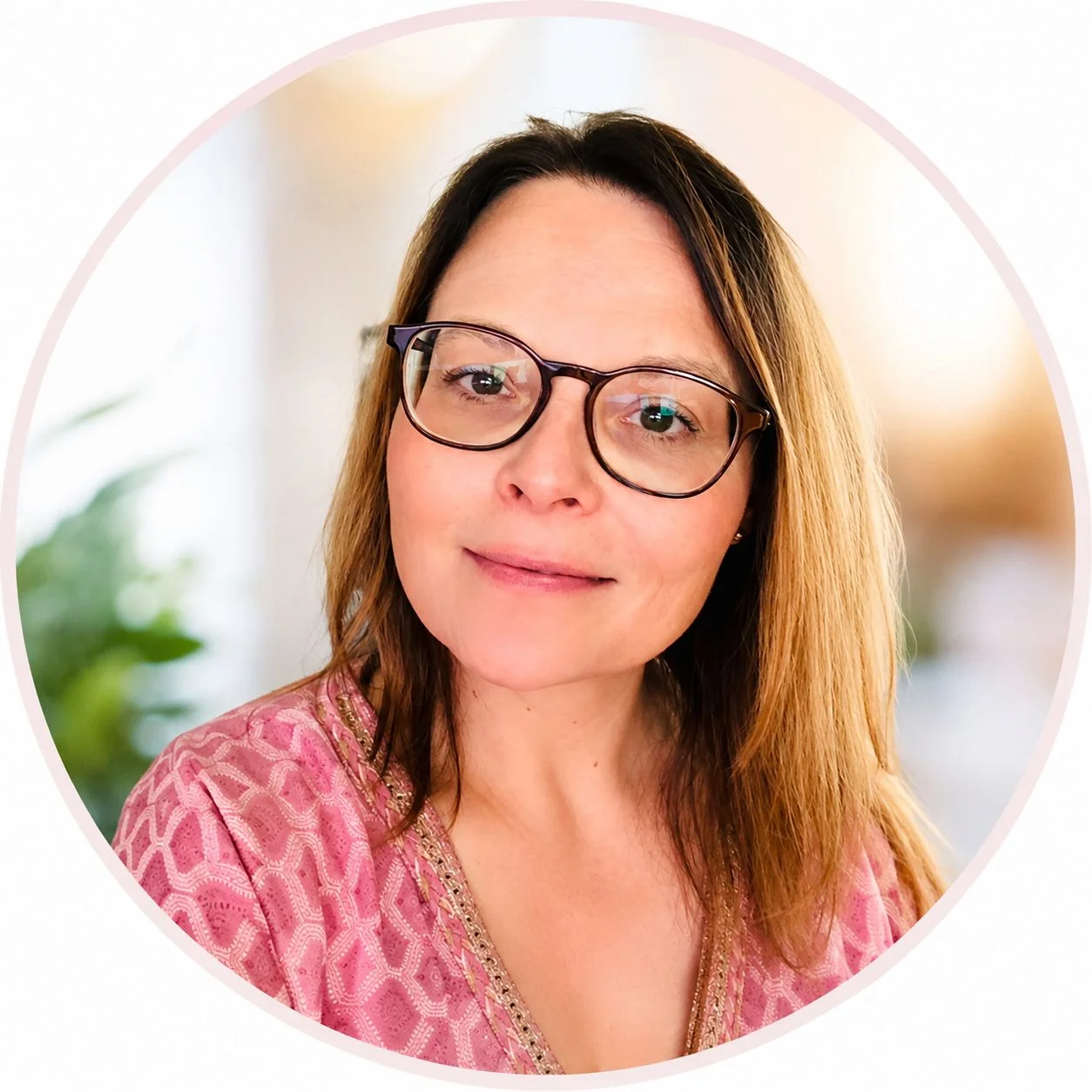 Yvonne Knodel Foto