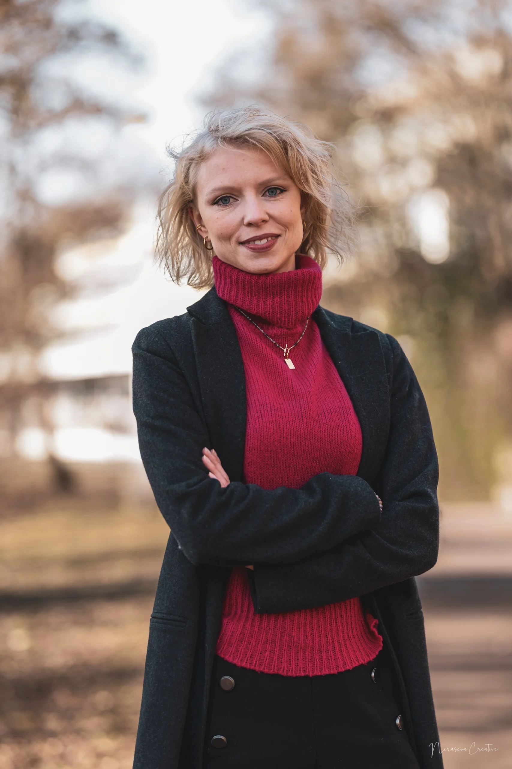 Jill Schroeter Foto