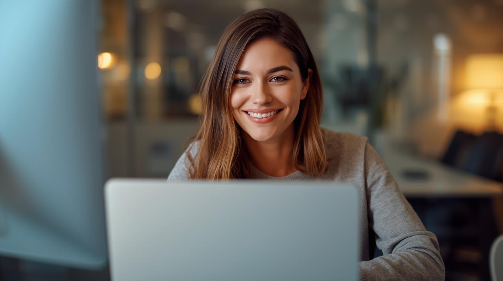 Automatisierung von Prozessen für Coaches von Insa Burkhardt