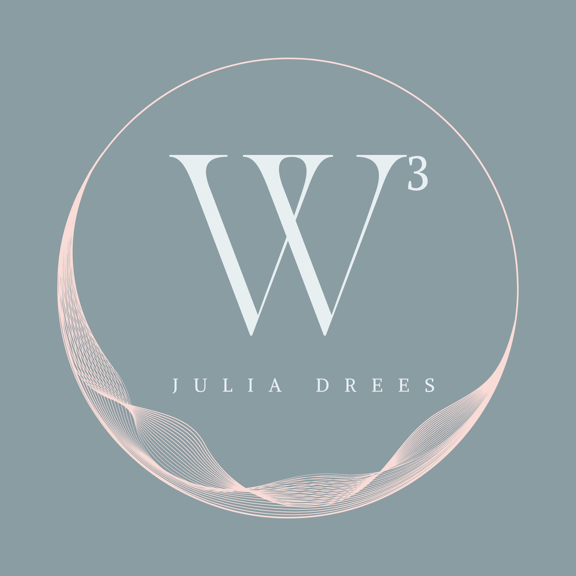 Systemische Beratung & Coaching von Julia Drees