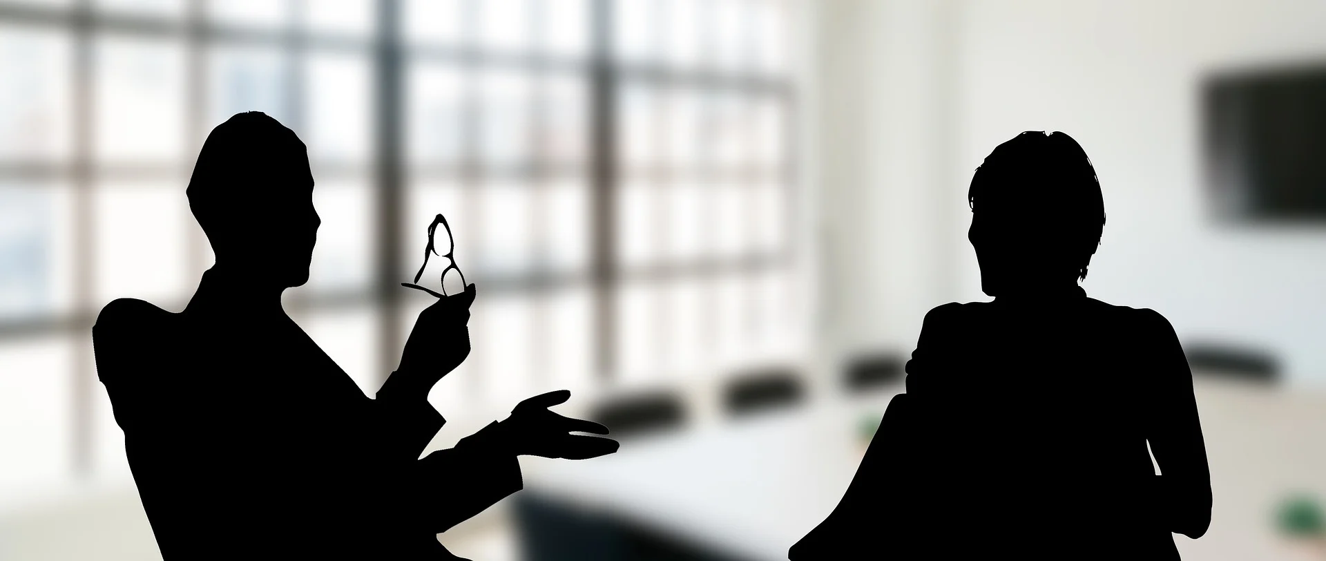 Jobcoaching von Rupp