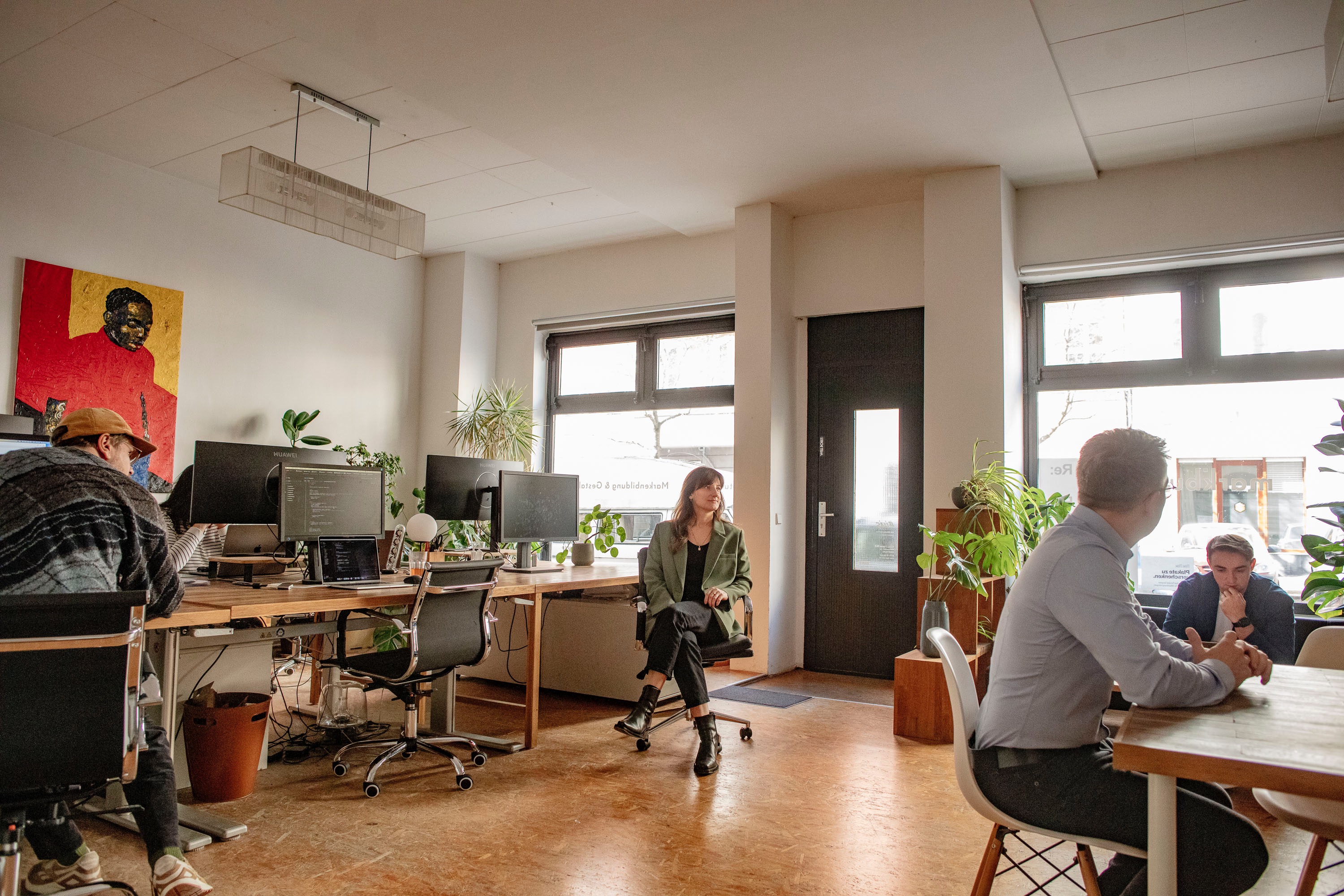 Lorem ipsum dolor sit amet Lorem ipsum dolor sit amet Bild