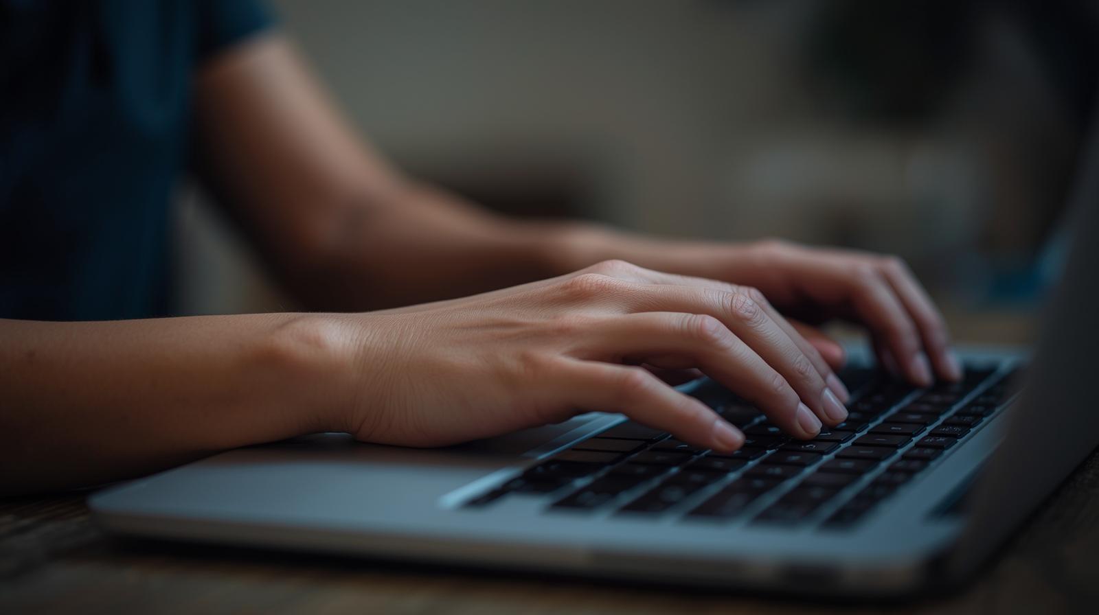 Warum viele Coaching-Plattformen ein grundlegendes Problem haben Bild